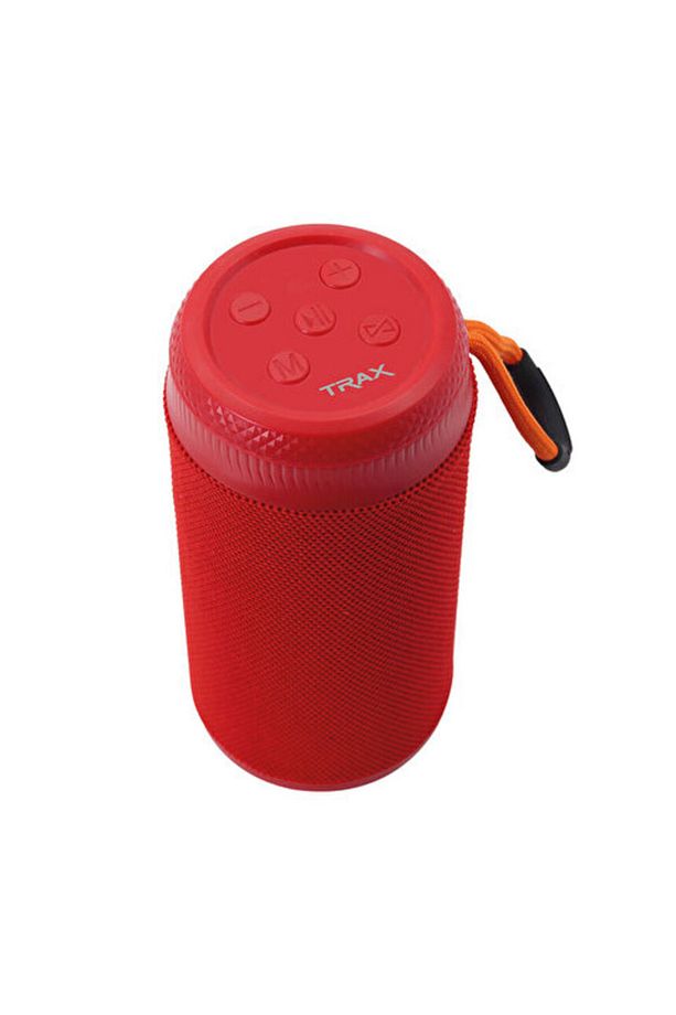 TBS 1100 RGB Işıklı Bluetooth Speaker - 2