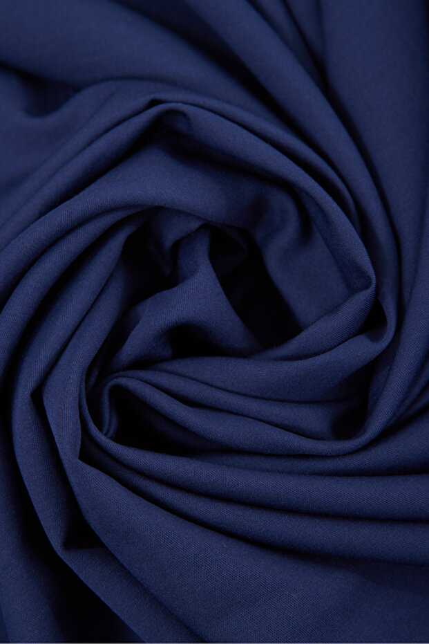 3892111 Pamuk Eşarp - 3