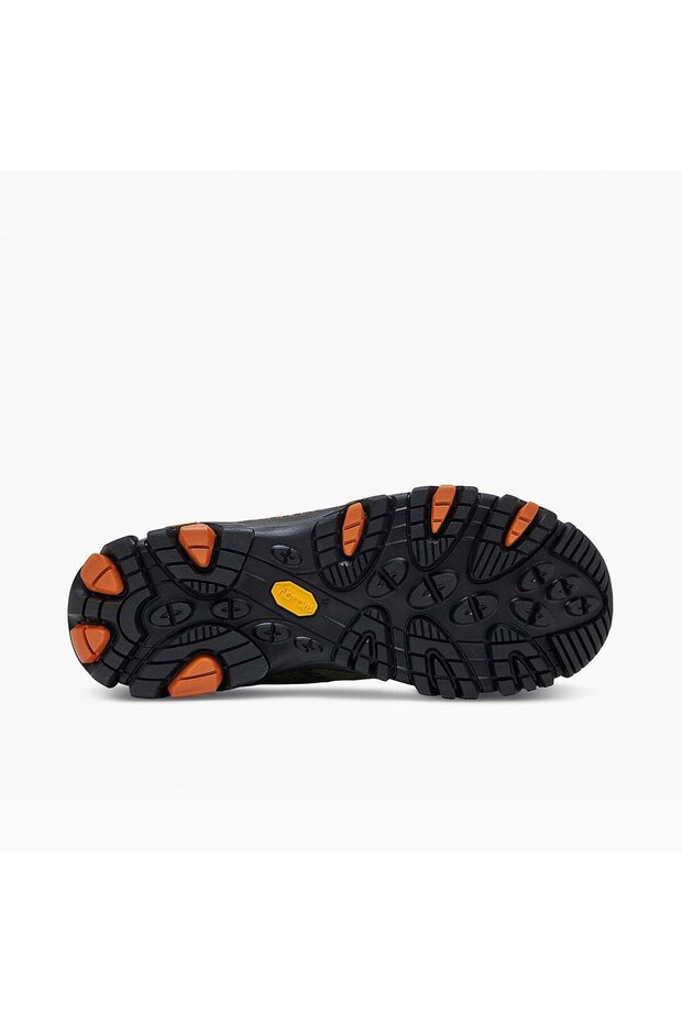 Moab 3 Mid GTX Erkek Bot - 2