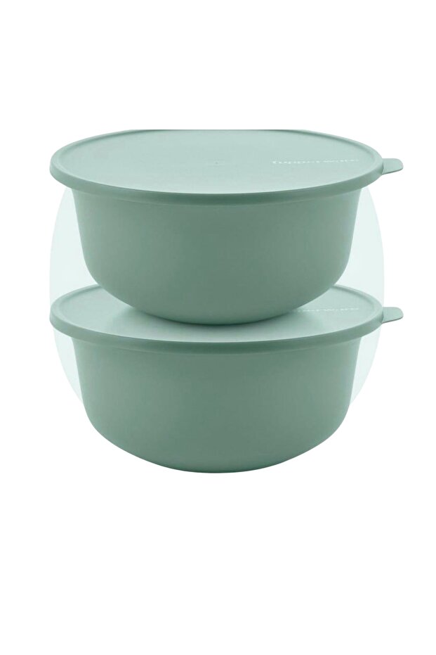 Aloha 4 litre 2 Li - 1