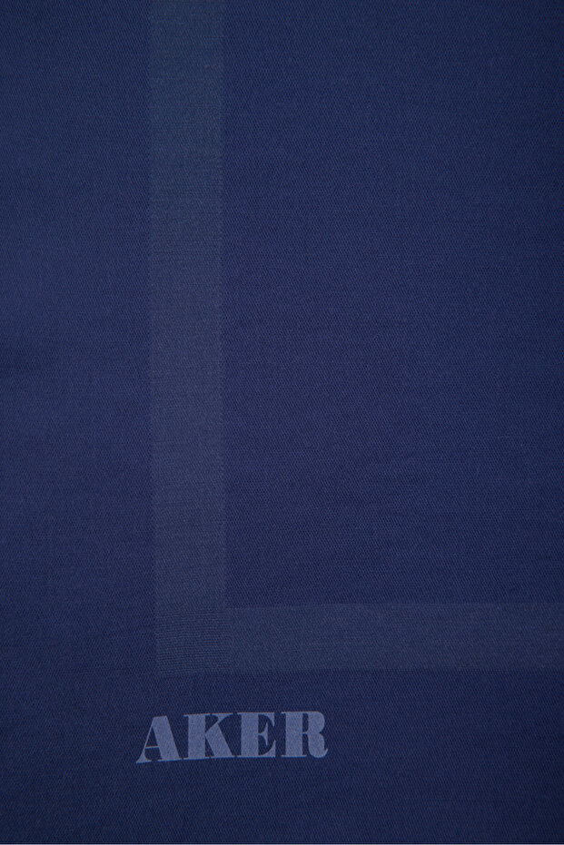 3892111 Pamuk Eşarp - 2