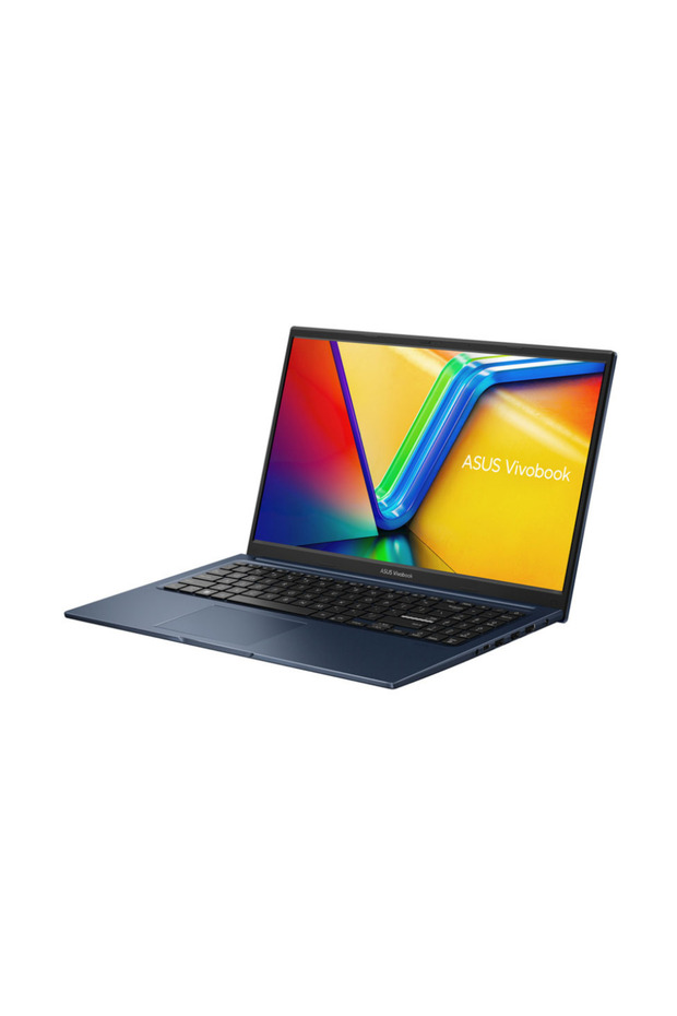 Vivobook 15 i7-1355U 24 GB 1 TBSSD 15.6" FHD Win 11 Home X1504VA-NJ1499AR39 - 3