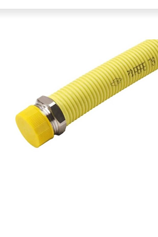 60 CM KOMBİ FLEXİ - 3