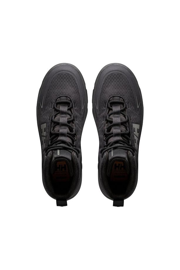 Canyon Ullr Ht Erkek Bot - 5