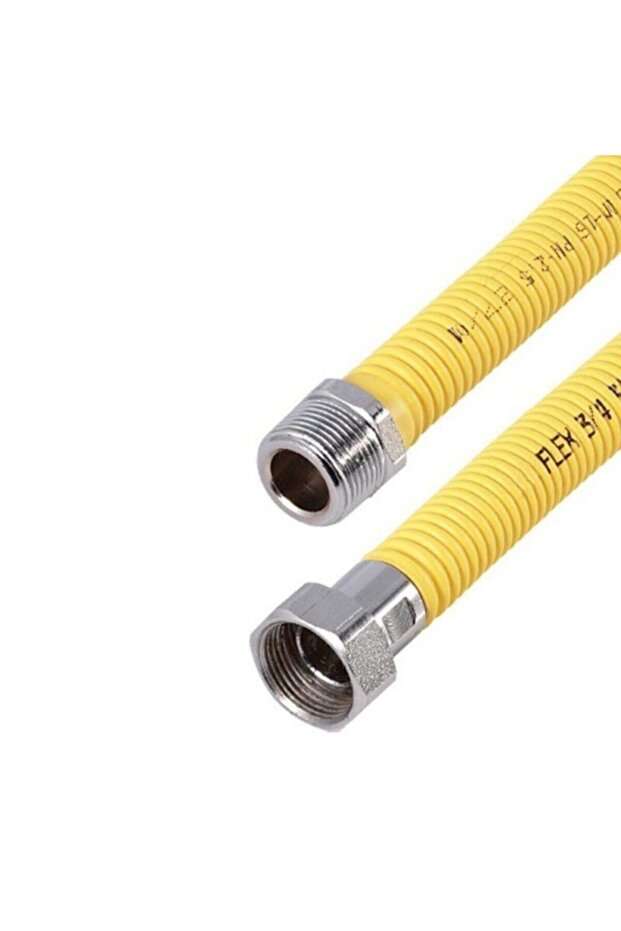 60 CM KOMBİ FLEXİ - 1