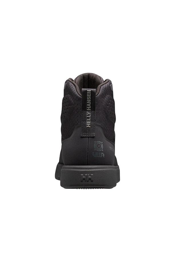 Canyon Ullr Ht Erkek Bot - 3