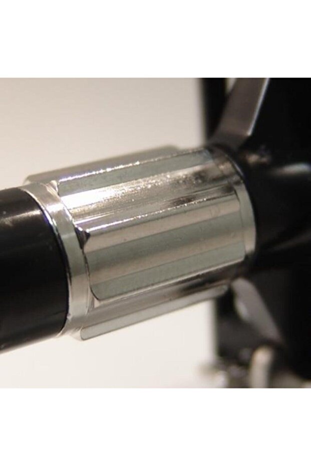 ماكينة الحلاقة الكلاسيكية 800-1b - 8