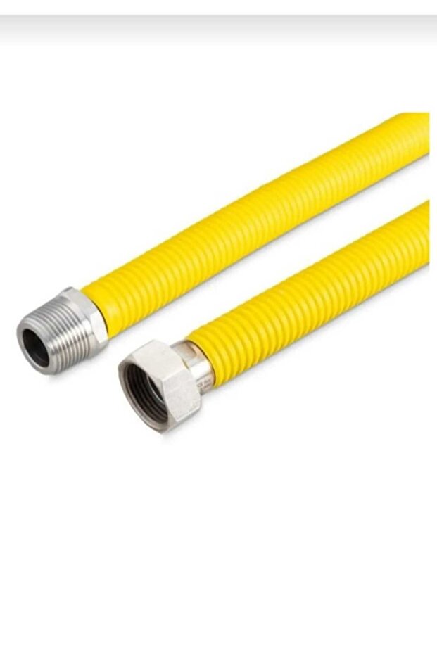 60 CM KOMBİ FLEXİ - 2