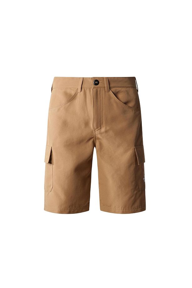 Horizon Short - Eu Erkek Şort - 1