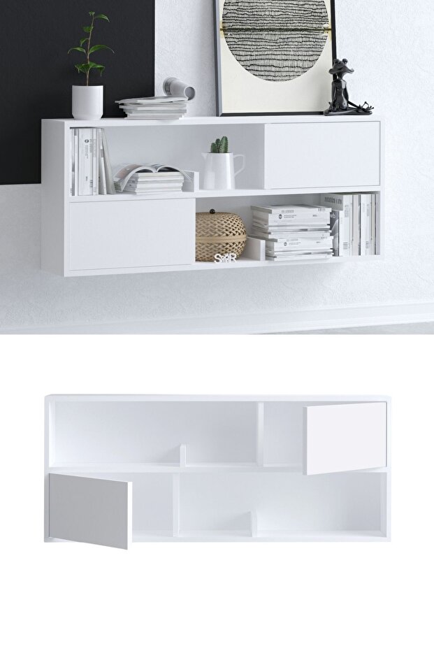 Forkis Konsol Dec0028 - 2