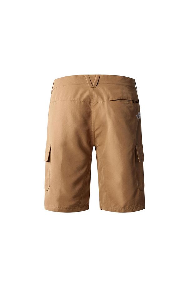 Horizon Short - Eu Erkek Şort - 2