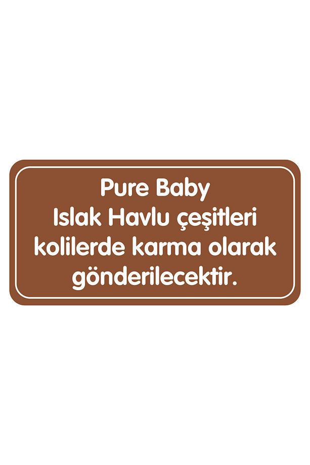 Islak Havlu 12x50 (600 YAPRAK) - 4