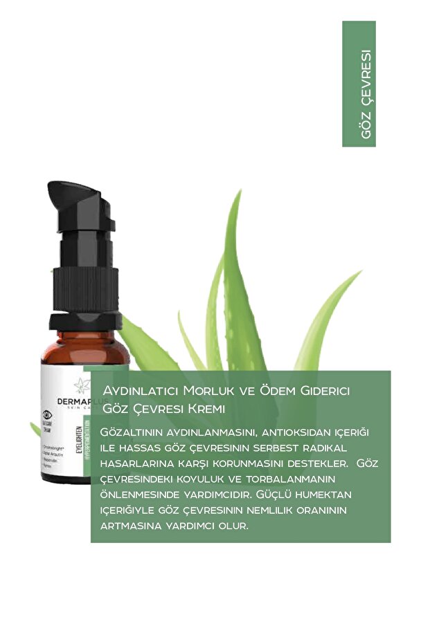 Eyelighten 15 ml - 2