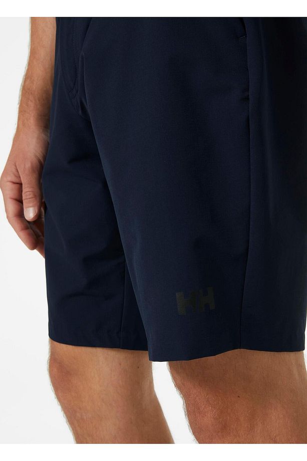 Hh Qd Shorts 10 Erkek Şort - 4
