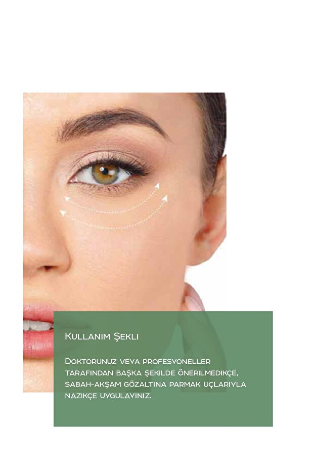 Eyelighten 15 ml - 3