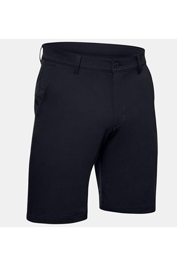 Erkek Ua Tech™ Şort 1350071-001 - 5