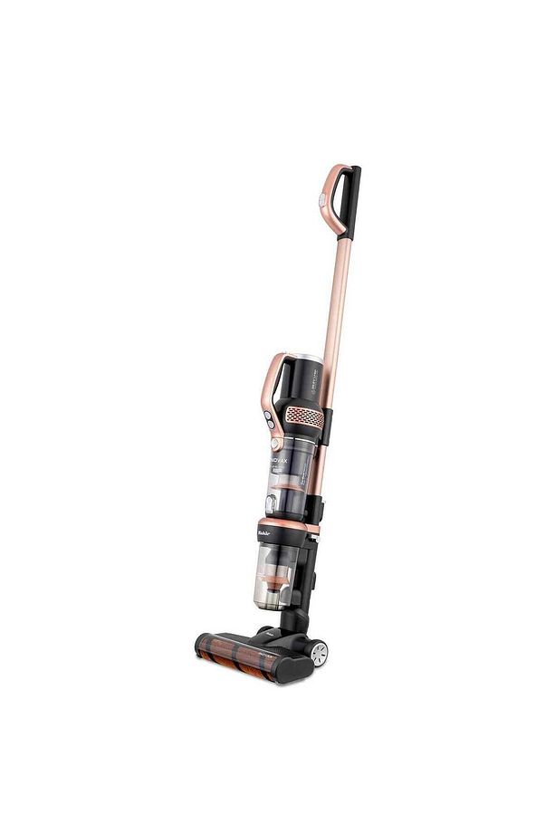 Inovax 2 In 1 Dikey Şarjlı Süpürge - 1