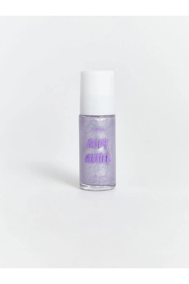 LCW ACCESSORIES Vücut Simi 30 Ml - 2