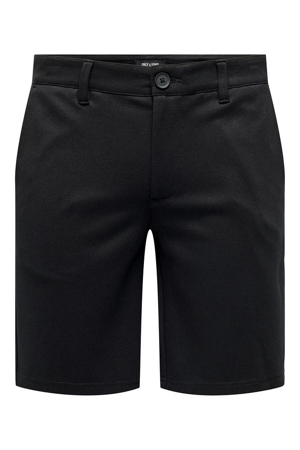 Onsmark Shorts 0209 Noos Erkek Şort - 4