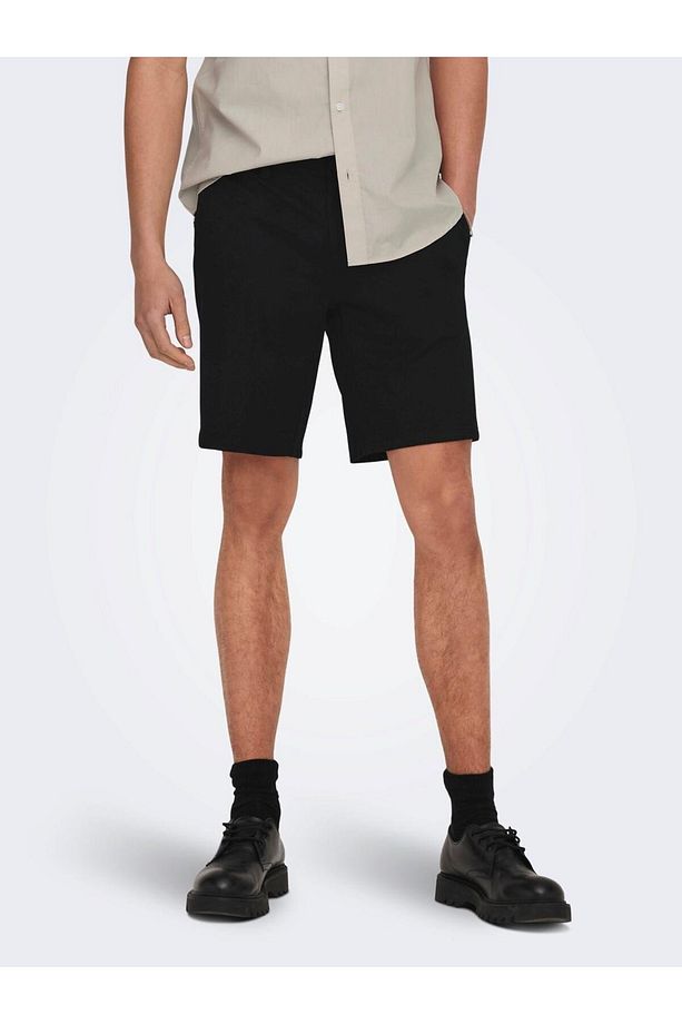 Onsmark Shorts 0209 Noos Erkek Şort - 1