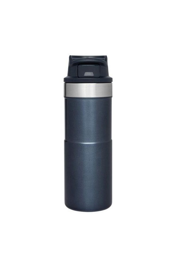 Unisex Termos The Trigger-action Travel Mug .35l / 12oz - 1