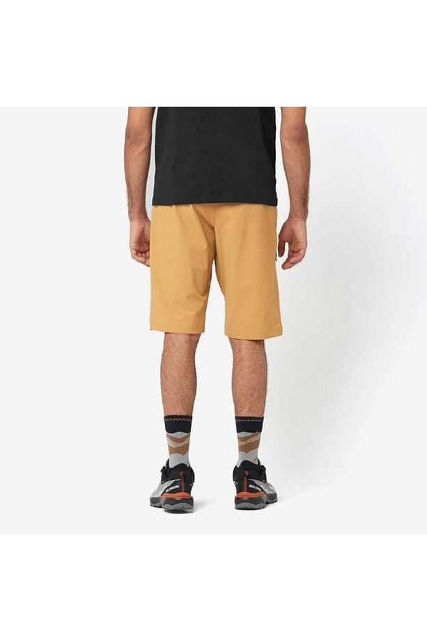 Wayfarer Shorts M Erkek Şort - 2