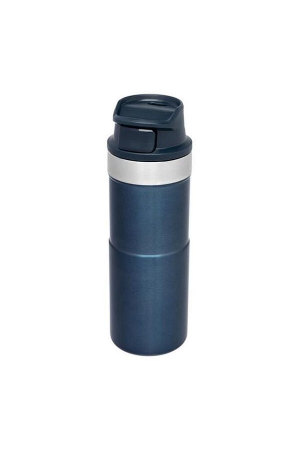 Unisex Termos The Trigger-action Travel Mug .35l / 12oz - 3