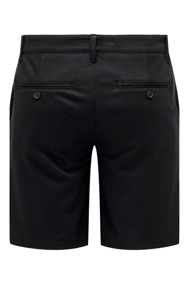 Onsmark Shorts 0209 Noos Erkek Şort - 5