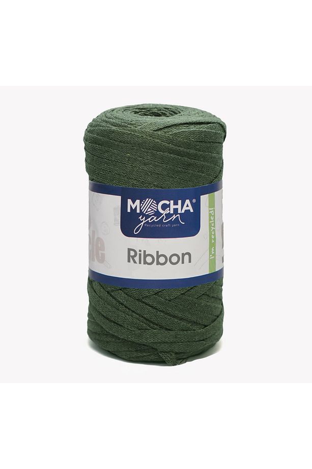 Ribbon İp - 1