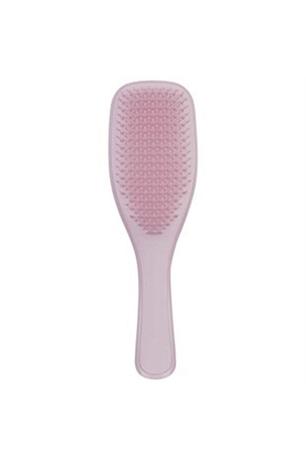 Ultimate Detangler - Pink/pink (MİLLENİAL PİNK) - 1