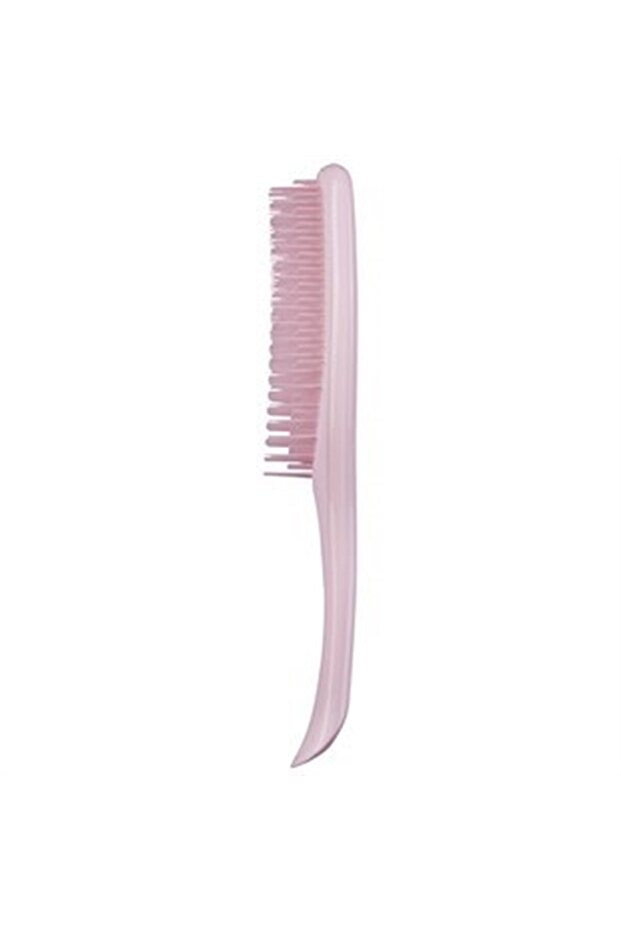 Ultimate Detangler - Pink/pink (MİLLENİAL PİNK) - 2