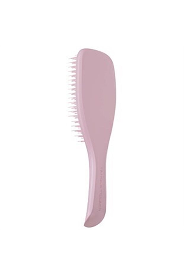 Ultimate Detangler - Pink/pink (MİLLENİAL PİNK) - 3