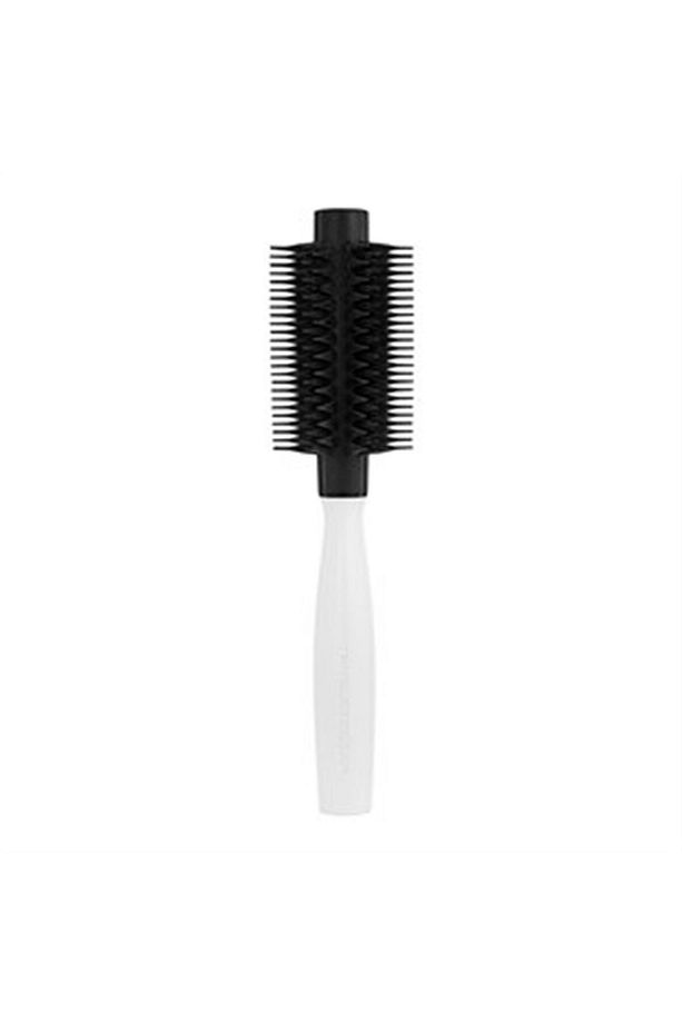 Blow Styling Round Tool Small - Fön Fırçası - 1
