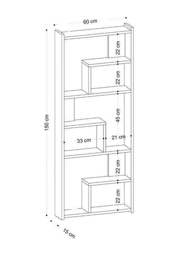 Prins Kitaplık Dec0055 - 4