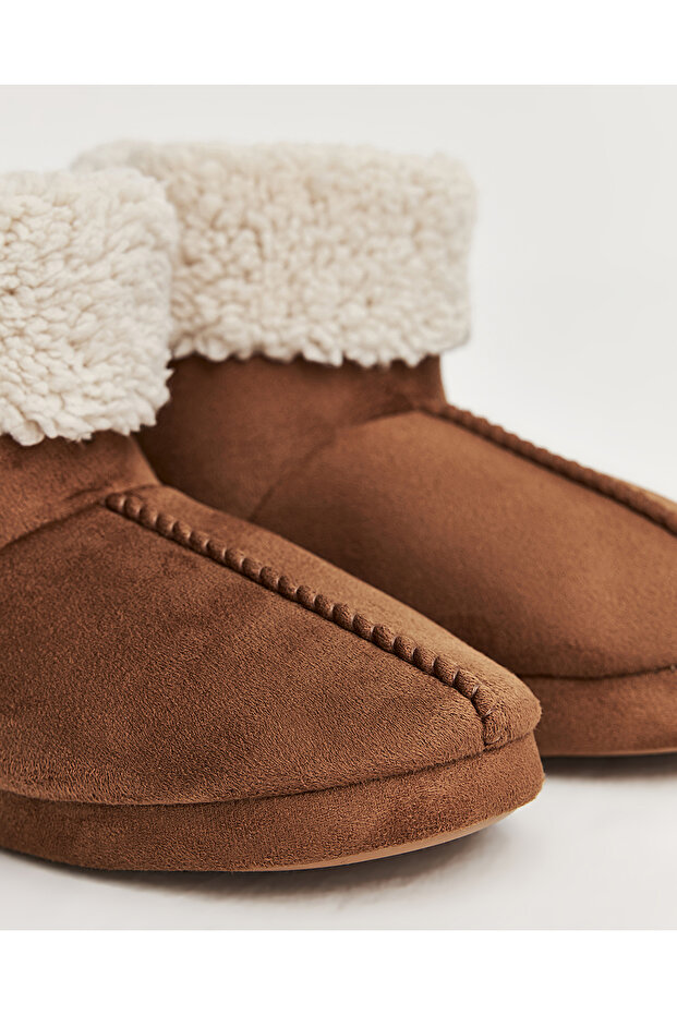 DURIAN-Kadın Panduf - 2