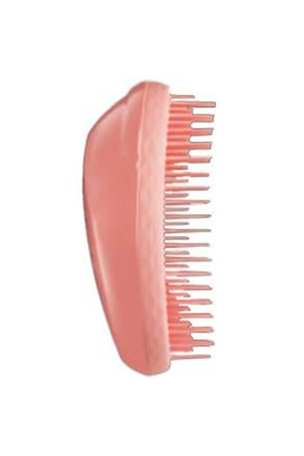 Original - Thick & Curly - Orange - 1