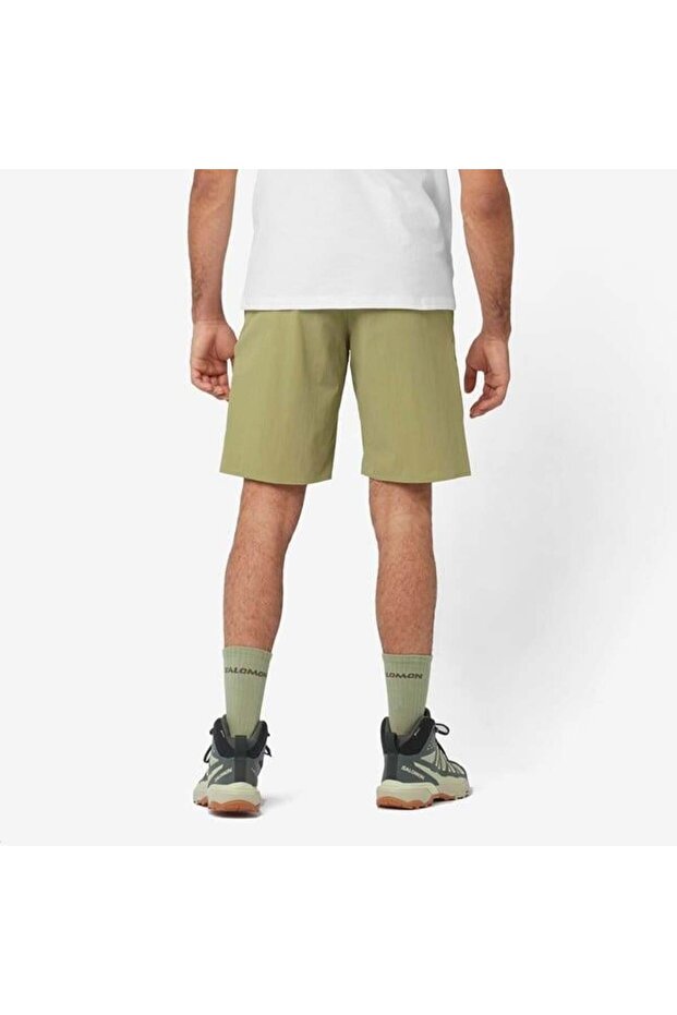 Wayfarer Ease Shorts M Erkek Şort - 2