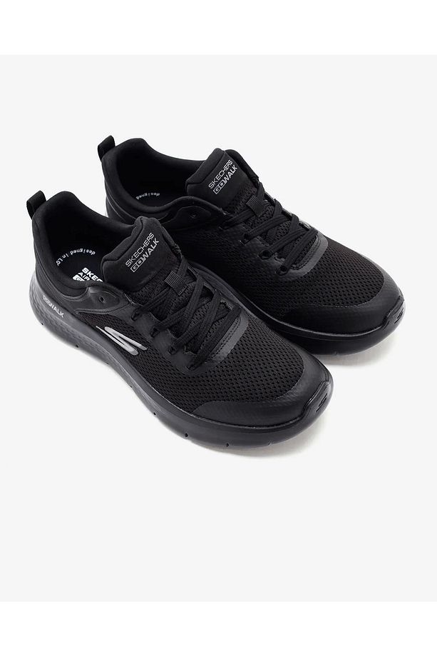 216495tk Bbk Go Walk Flex - Independent Erkek Spor Ayakkabı - 6