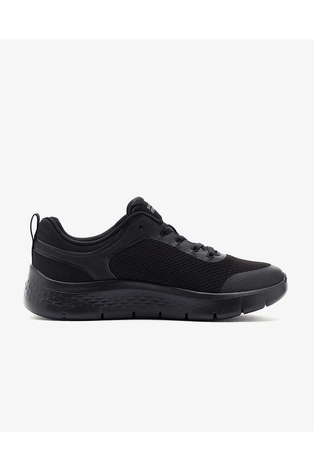 216495tk Bbk Go Walk Flex - Independent Erkek Spor Ayakkabı - 2