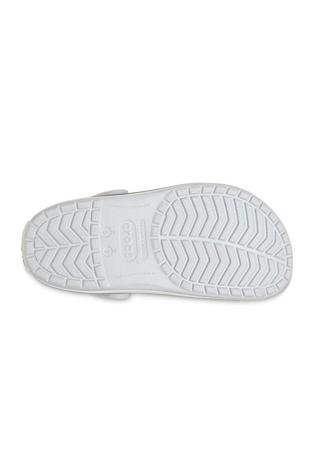 Crocband Unisex Terlik - 2