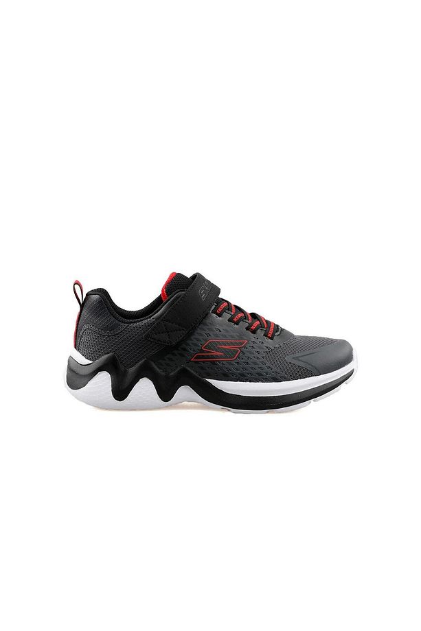 403992l Ccbk Wave Tek Erkek Çocuk Spor Ayakkabı - 1