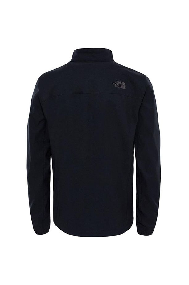 Erkek Mont Nimble Jacket - Eu - 2