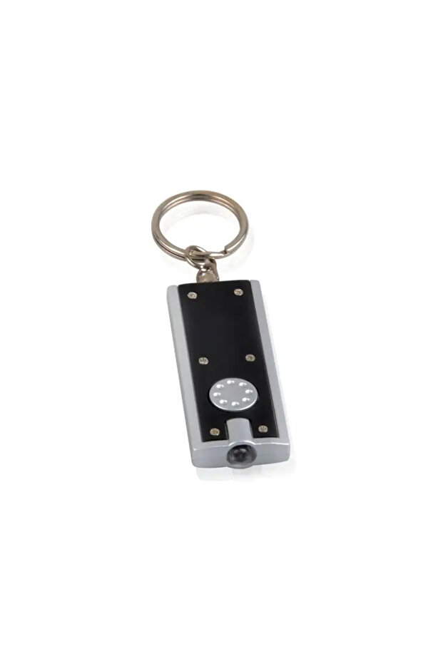 Promosyon Led Anahtarlık Bm-031 - 3