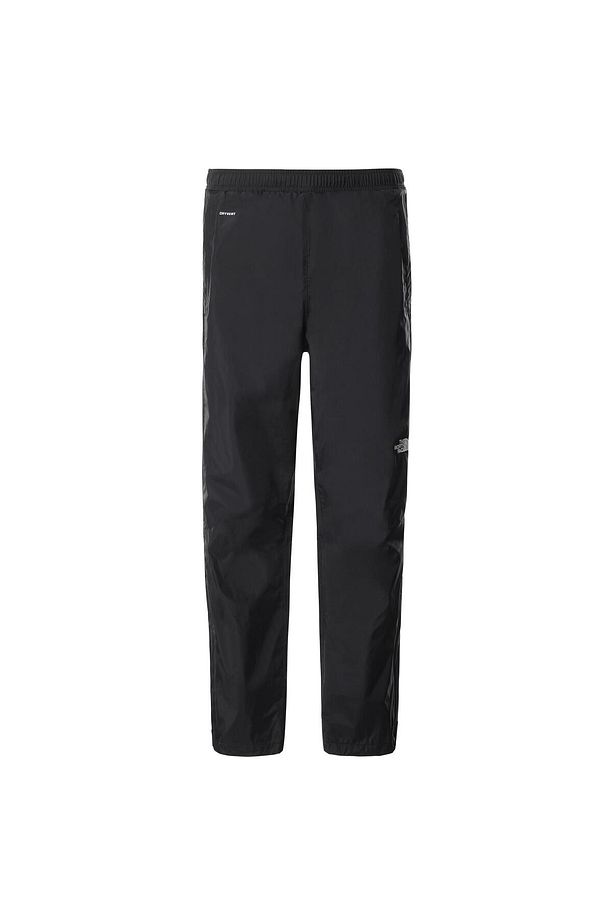 M Scalino Shell Pant - Eu Erkek Pantolon - 1