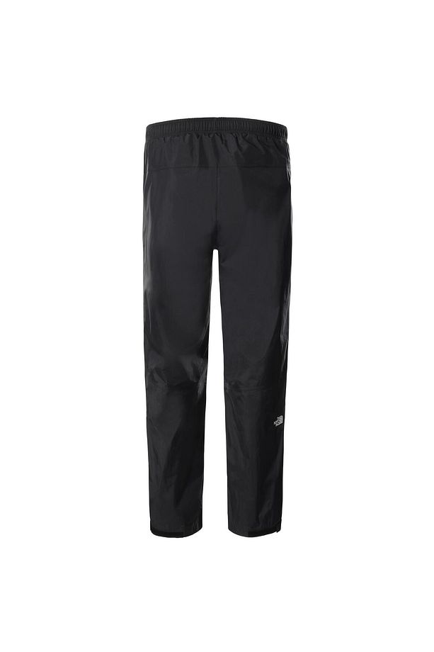 M Scalino Shell Pant - Eu Erkek Pantolon - 2
