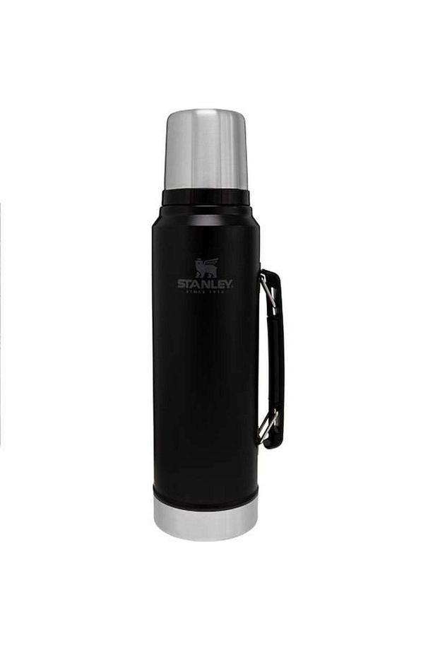The Legendary Classic Bottle 1.0L / 1.1QT - 1