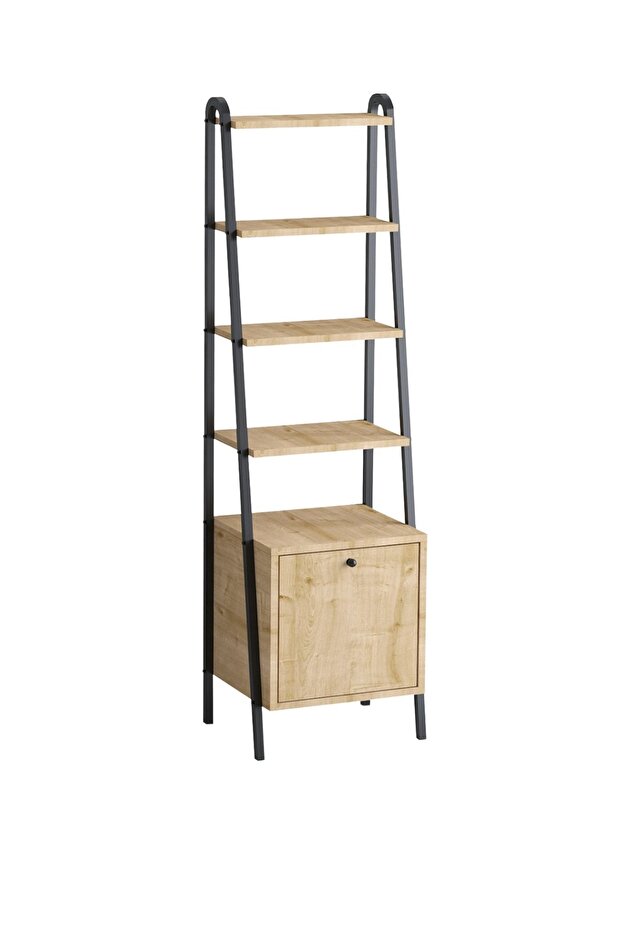 MONA KİTAPLIK DEC0130 - 4