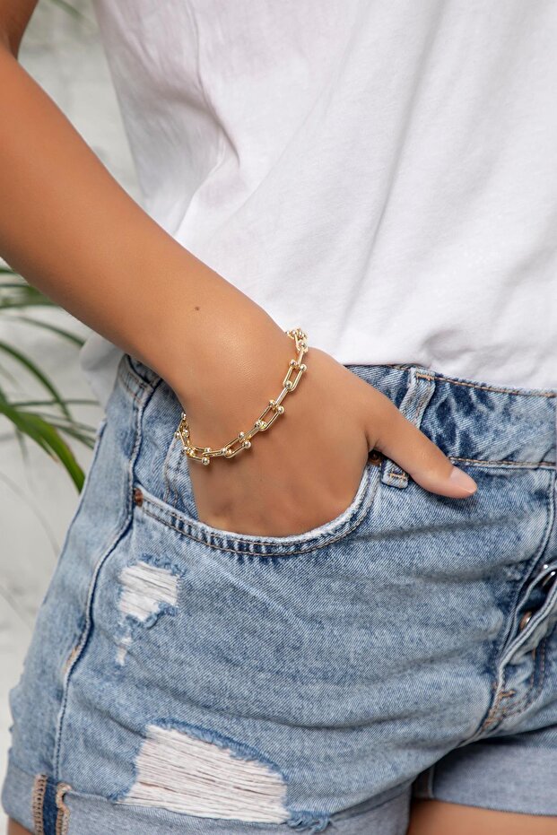 Blanca Tifany Bileklik - 1