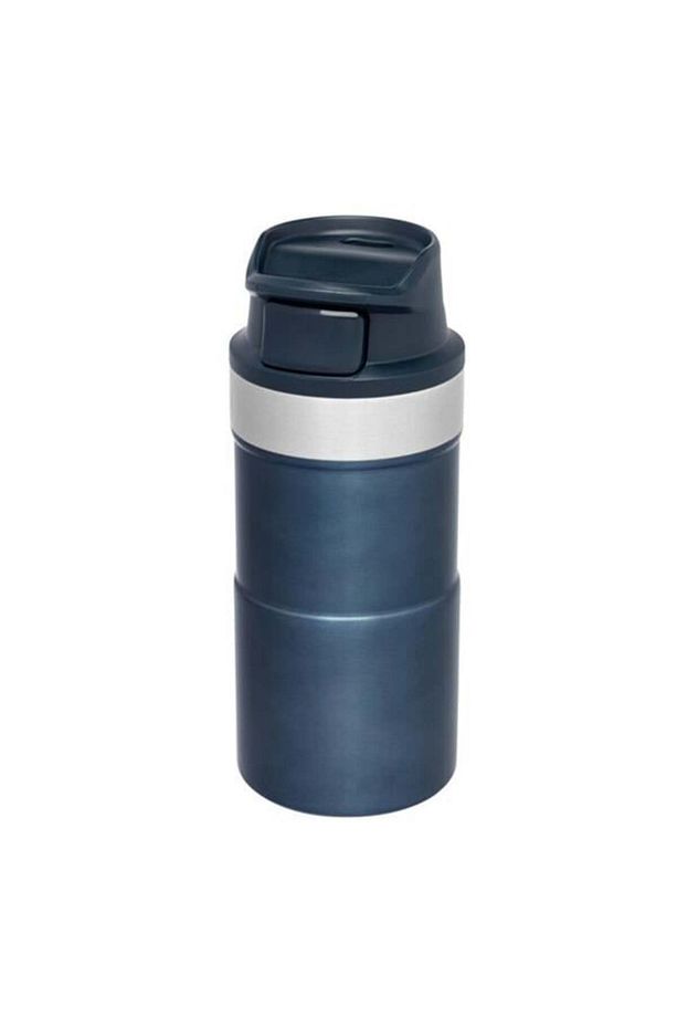 Unisex Termos Bardak The Trigger-action Travel Mug .25l / 8.5oz - 6