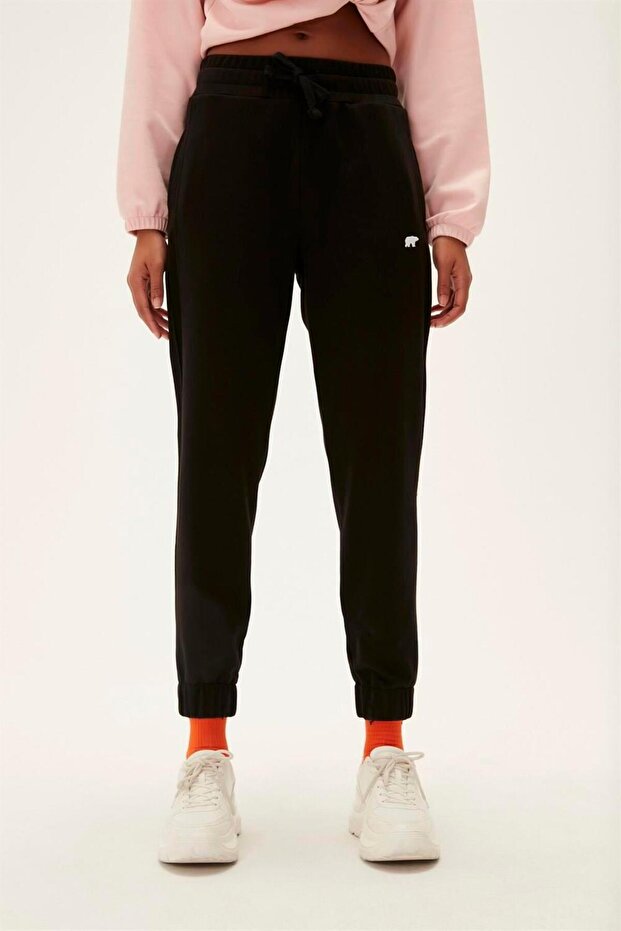 Phobe Sweatpant Nıght - 1